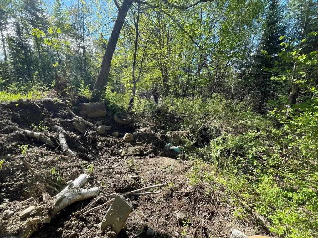 339 Long Pond Road Jackman ME 04945