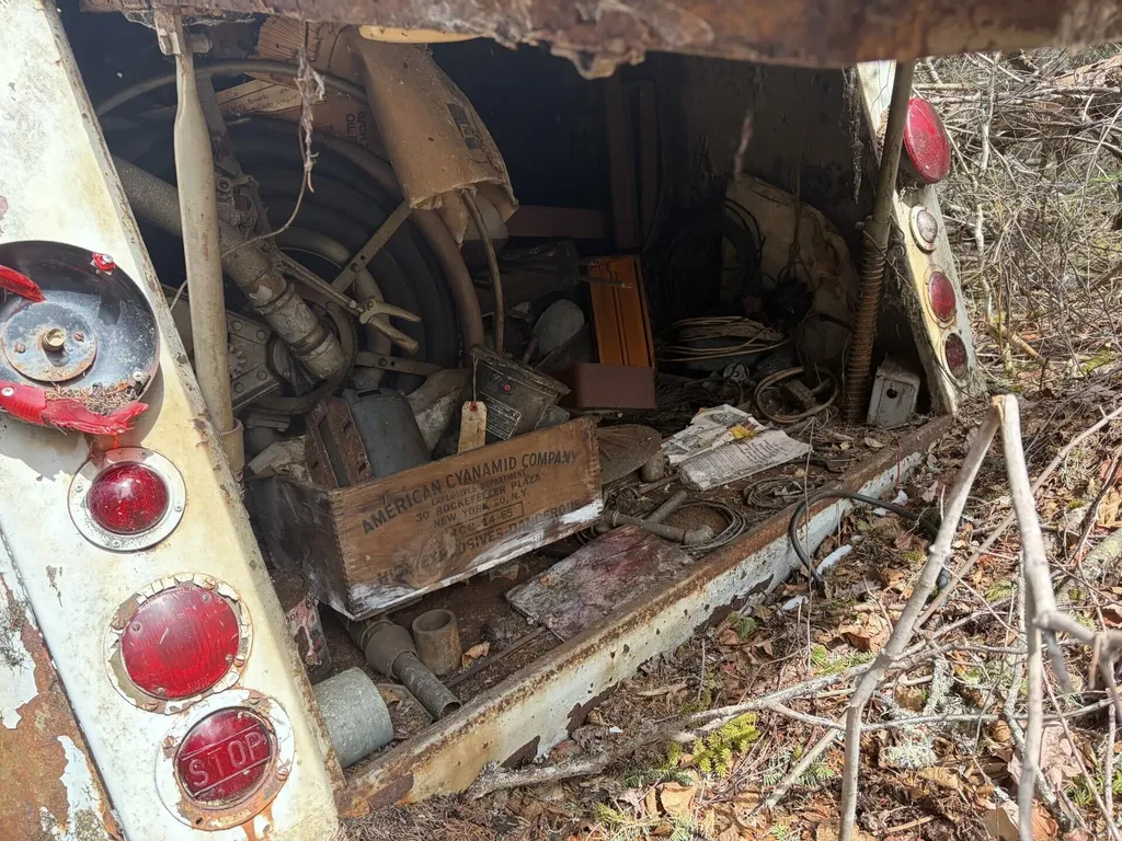339 Long Pond Road Jackman ME 04945