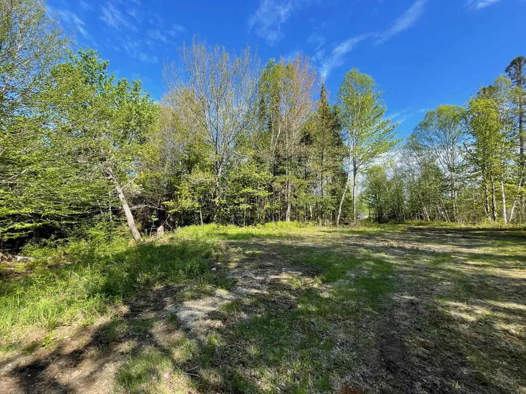 339 Long Pond Road Jackman ME 04945