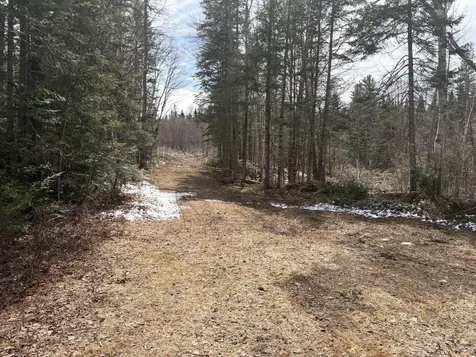 339 Long Pond Road Jackman ME 04945
