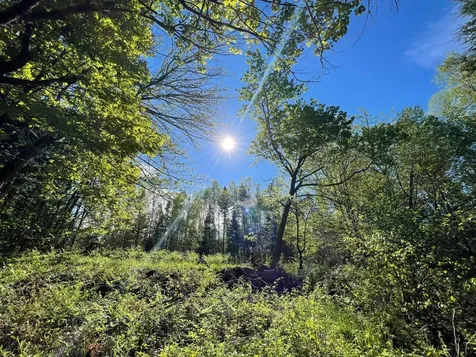 339 Long Pond Road Jackman ME 04945