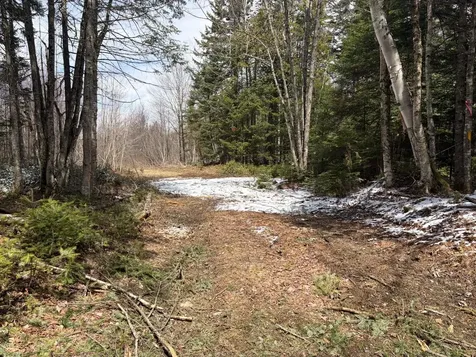 339 Long Pond Road Jackman ME 04945