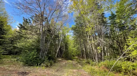 339 Long Pond Road Jackman ME 04945