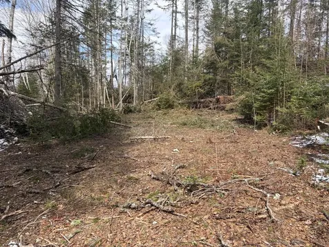 339 Long Pond Road Jackman ME 04945