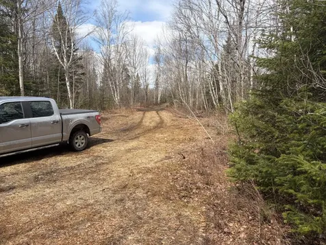 339 Long Pond Road Jackman ME 04945