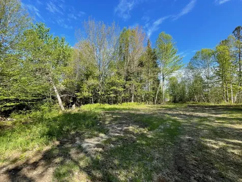 339 Long Pond Road Jackman ME 04945