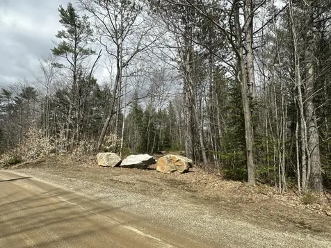 Lot D1 Harmony Lane Freeport ME 04032
