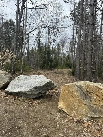 Lot D1 Harmony Lane Freeport ME 04032