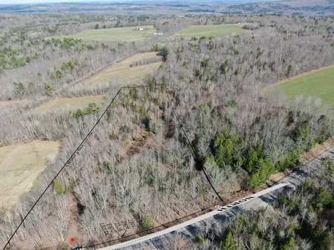 0 North Road Mount Vernon ME 04352