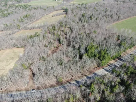 0 North Road Mount Vernon ME 04352