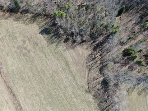 0 North Road Mount Vernon ME 04352