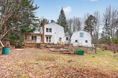 291 Empire Road Poland ME 04274