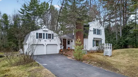 291 Empire Road Poland ME 04274