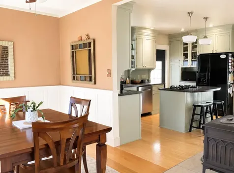 6 Franklin Street Caribou ME 04736