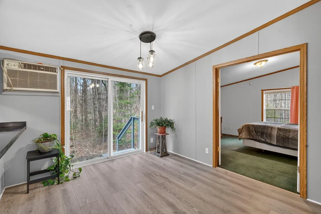 47 Hideaway Acres Road Chelsea ME 04330