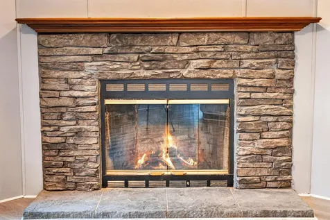 47 Hideaway Acres Road Chelsea ME 04330