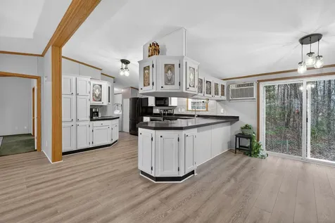 47 Hideaway Acres Road Chelsea ME 04330