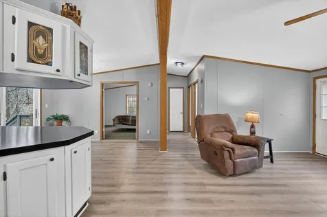47 Hideaway Acres Road Chelsea ME 04330