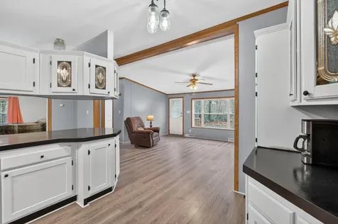 47 Hideaway Acres Road Chelsea ME 04330