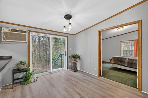 47 Hideaway Acres Road Chelsea ME 04330