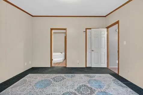 47 Hideaway Acres Road Chelsea ME 04330
