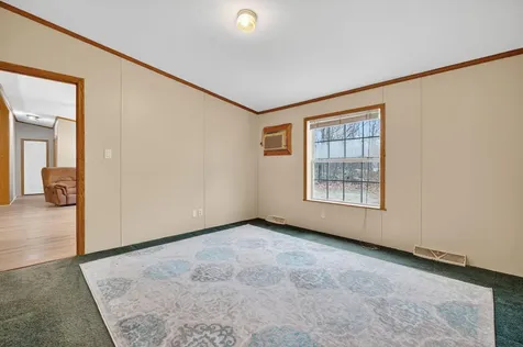 47 Hideaway Acres Road Chelsea ME 04330