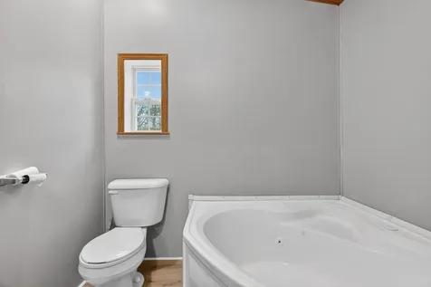 47 Hideaway Acres Road Chelsea ME 04330