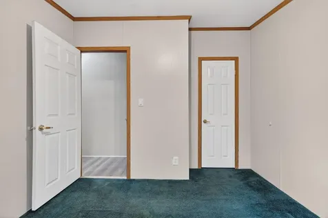 47 Hideaway Acres Road Chelsea ME 04330