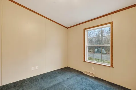 47 Hideaway Acres Road Chelsea ME 04330