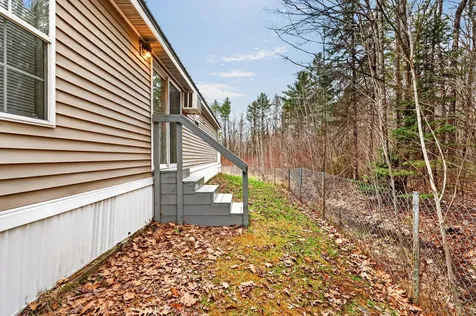 47 Hideaway Acres Road Chelsea ME 04330