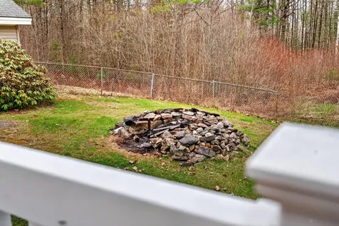 47 Hideaway Acres Road Chelsea ME 04330
