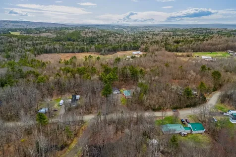 47 Hideaway Acres Road Chelsea ME 04330