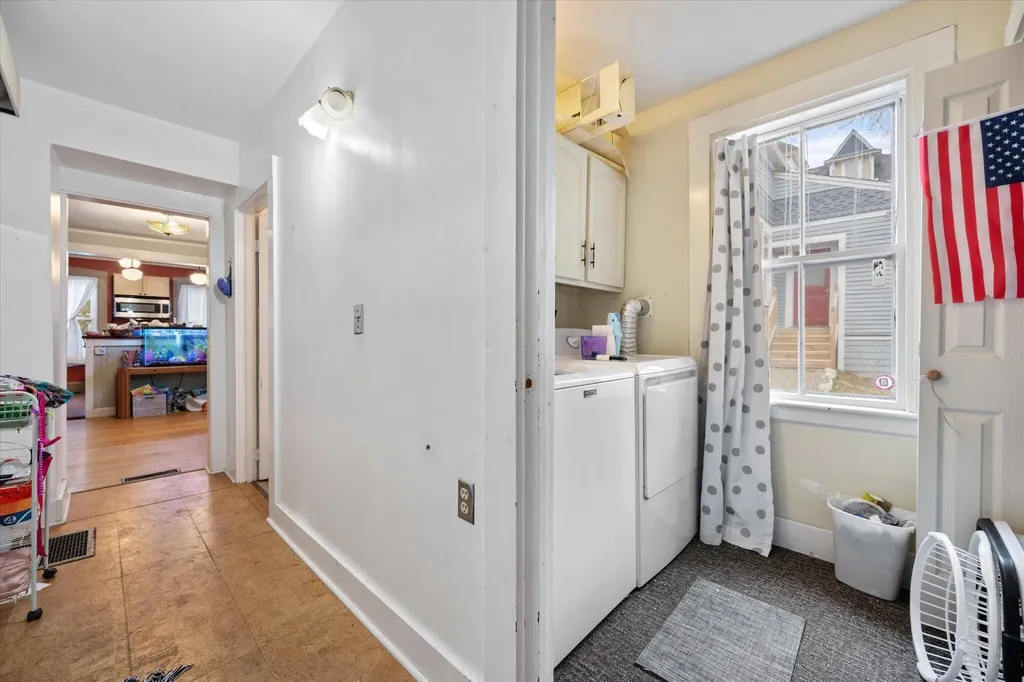 15 Grant Street Bangor ME 04401
