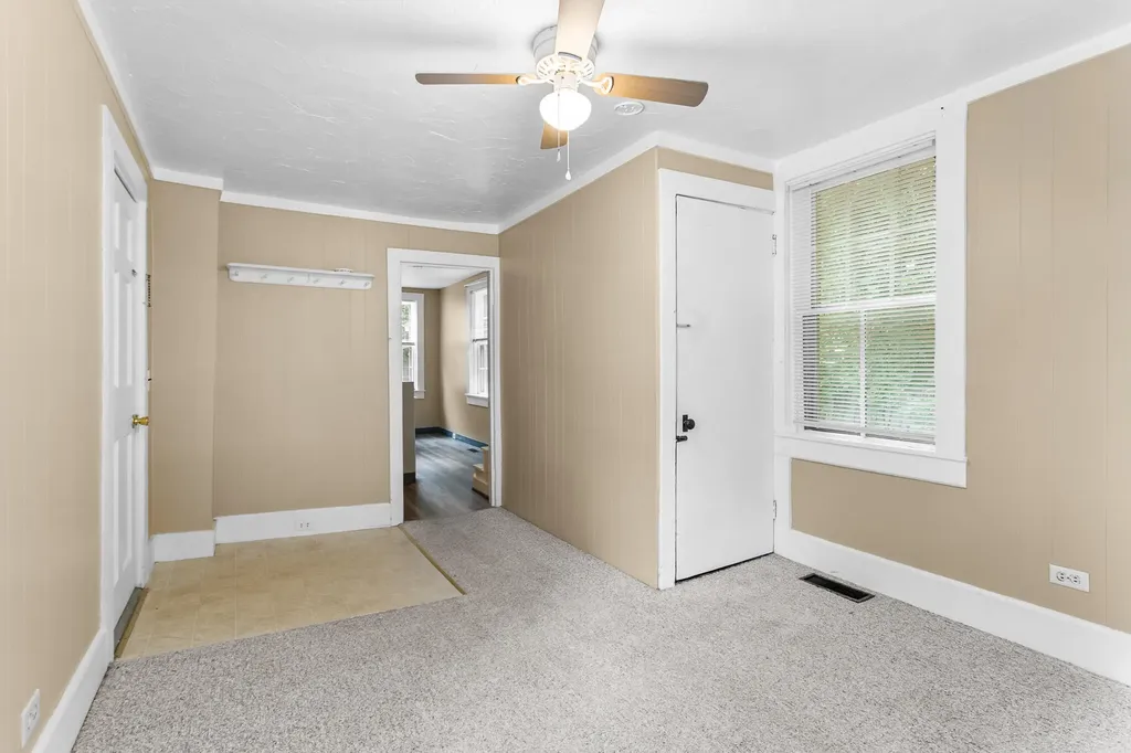 15 Grant Street Bangor ME 04401