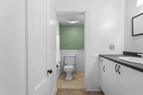 15 Grant Street Bangor ME 04401