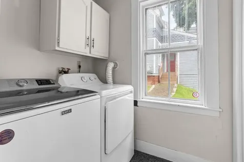 15 Grant Street Bangor ME 04401