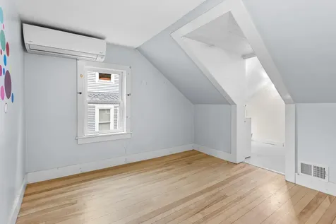 15 Grant Street Bangor ME 04401