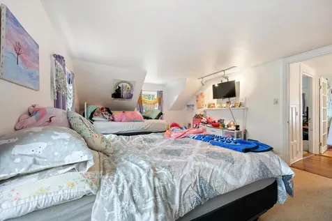 15 Grant Street Bangor ME 04401