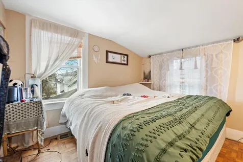 15 Grant Street Bangor ME 04401