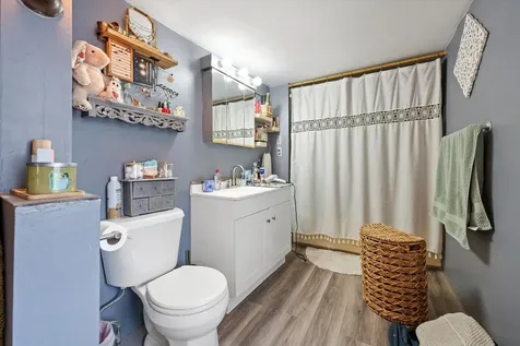 15 Grant Street Bangor ME 04401