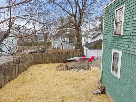 15 Grant Street Bangor ME 04401