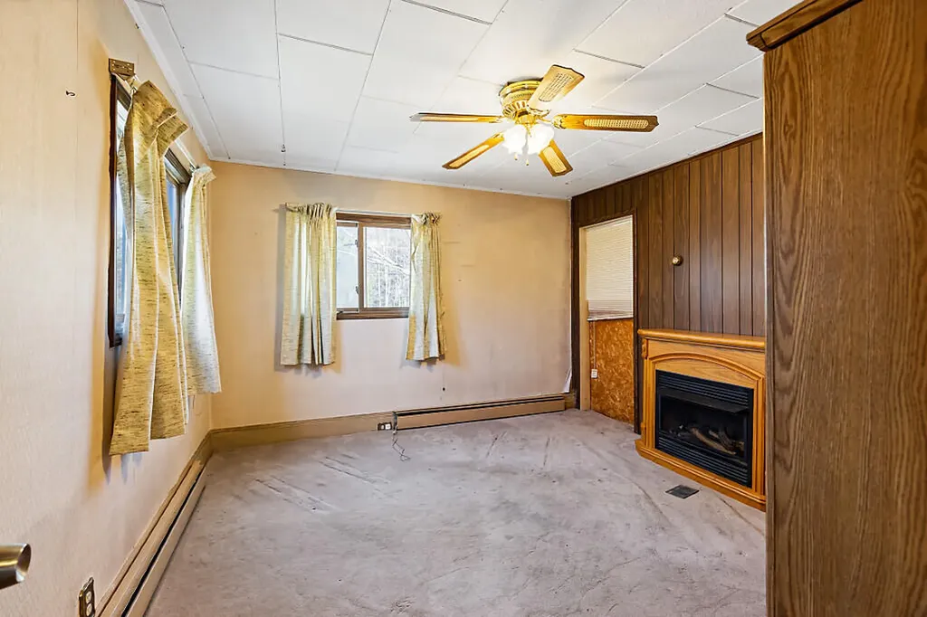 318 Pinkham Brook Road Durham ME 04222