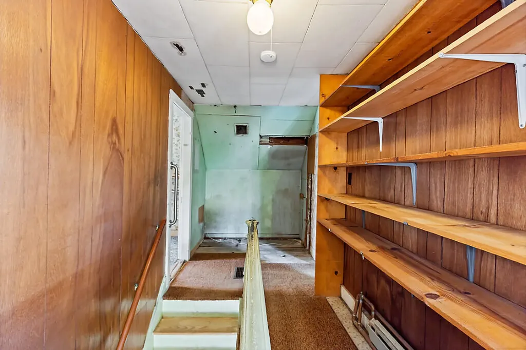 318 Pinkham Brook Road Durham ME 04222