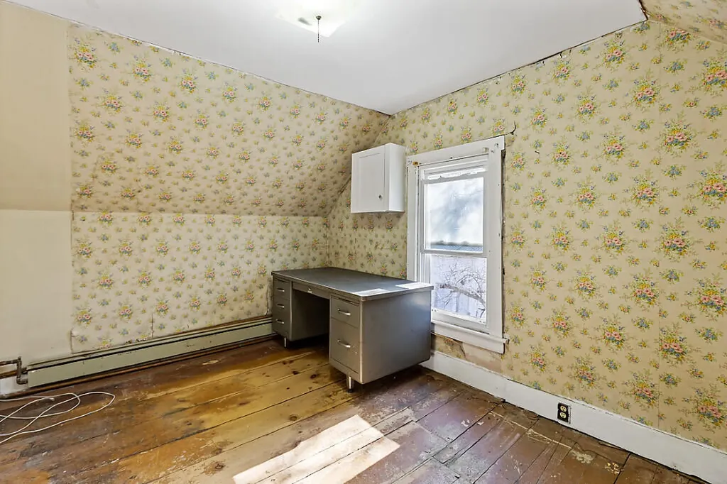 318 Pinkham Brook Road Durham ME 04222