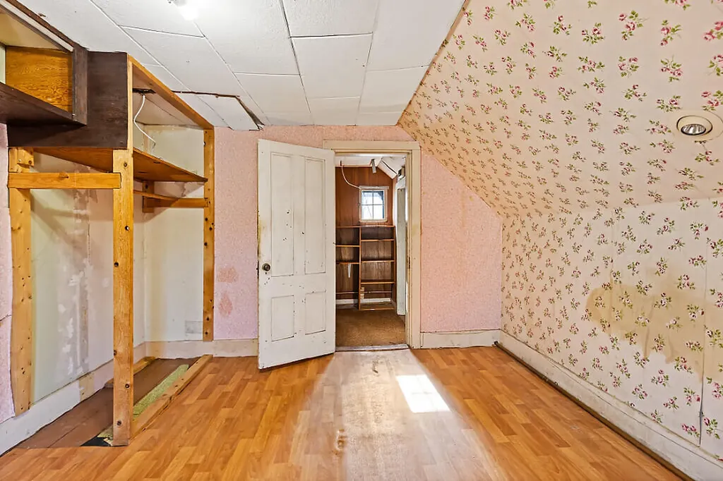 318 Pinkham Brook Road Durham ME 04222