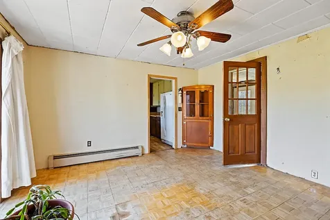 318 Pinkham Brook Road Durham ME 04222