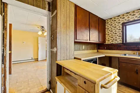 318 Pinkham Brook Road Durham ME 04222