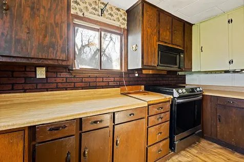 318 Pinkham Brook Road Durham ME 04222