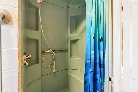 318 Pinkham Brook Road Durham ME 04222
