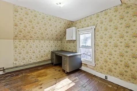 318 Pinkham Brook Road Durham ME 04222
